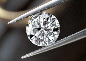 다이아몬드매입