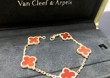 명품악세사리 매입